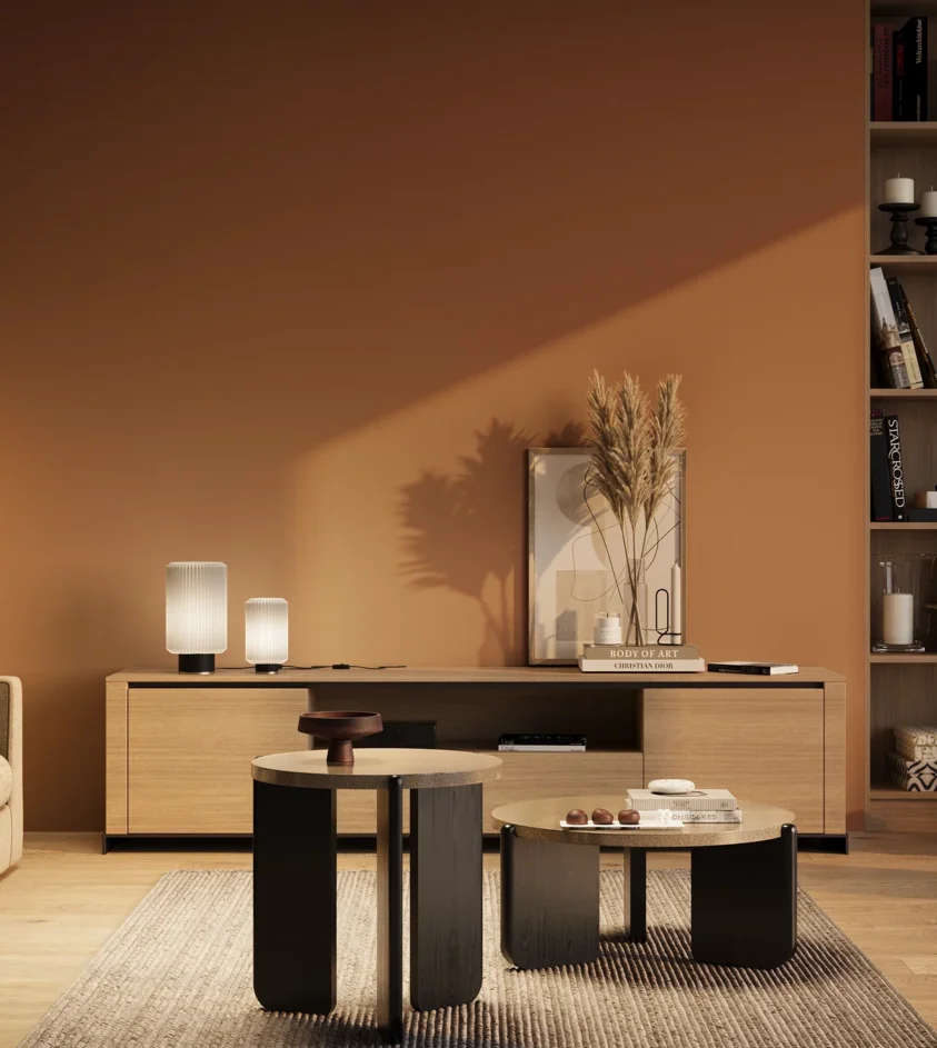 P10_SNIEZKA_salon_03_wieczor_GREY_S3050-Y60R