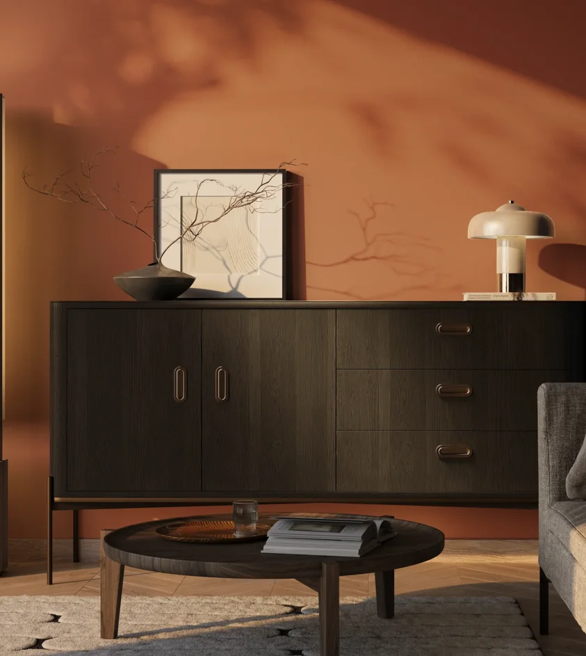 P07_MAGNAT_piaskowy-opal_salon_03_wieczor_03_S3050-Y70R