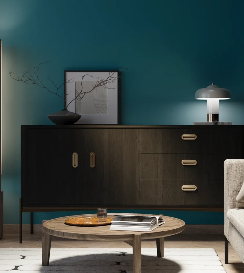 P07_MAGNAT_piaskowy-opal_salon_05_zimne_04_S3060-B10G