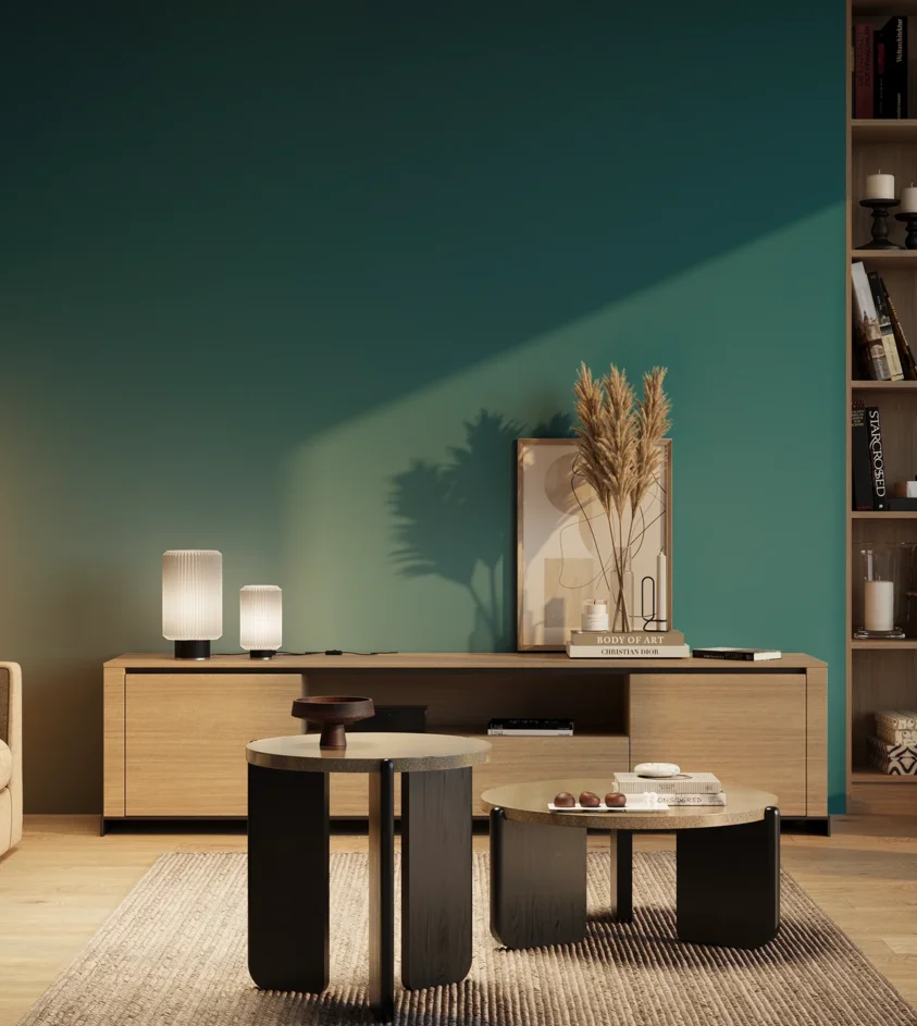 P10_SNIEZKA_salon_03_wieczor_GREY_S3060-B20G