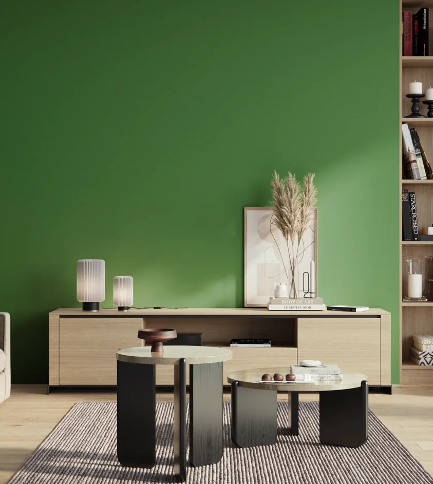 P10_SNIEZKA_salon_01_poranek_GREY_S3060-G20Y
