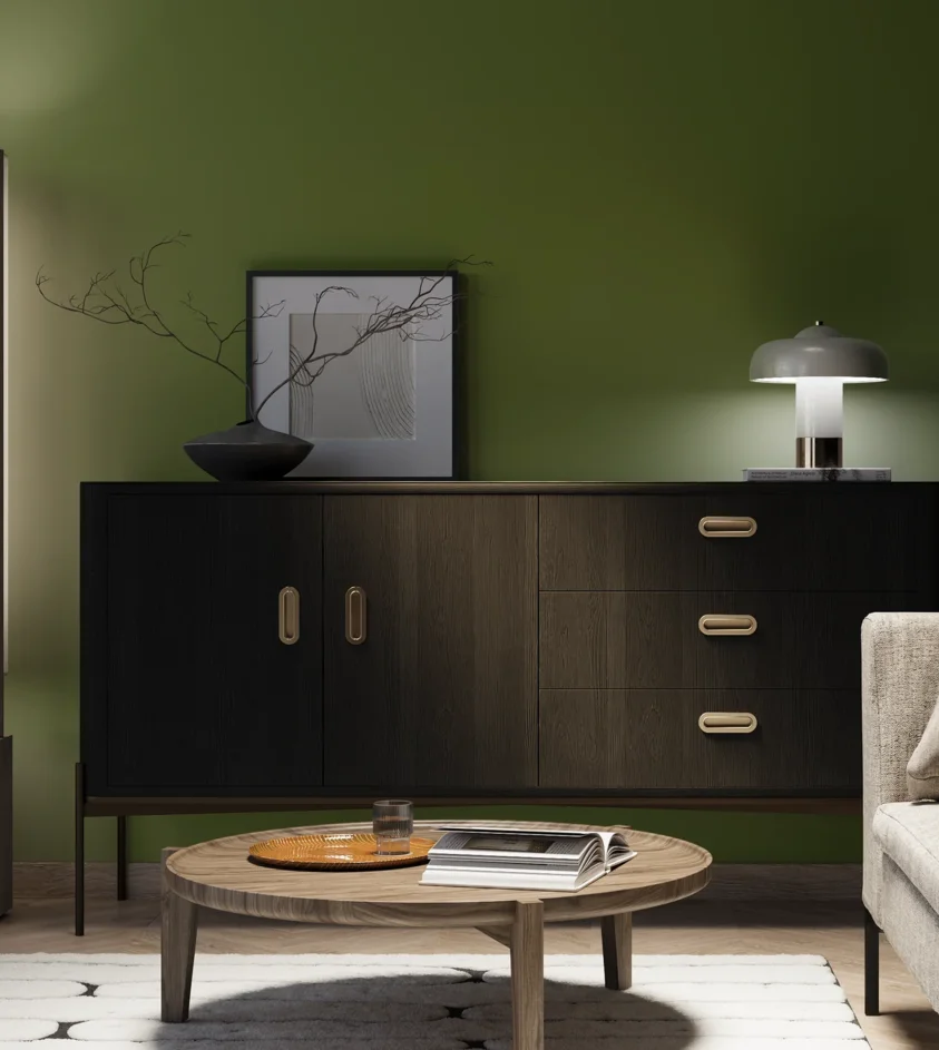 P07_MAGNAT_piaskowy-opal_salon_05_zimne_04_S3060-G40Y