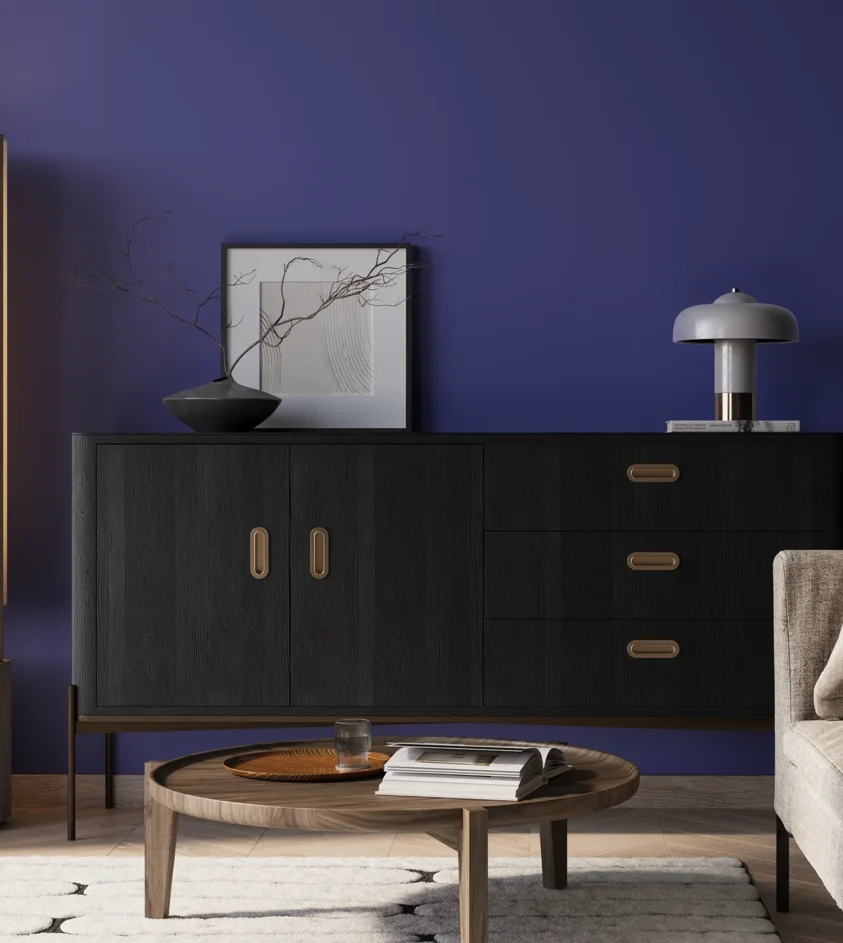 P07_MAGNAT_piaskowy-opal_salon_01_poranek_GREY_S3060-R70B