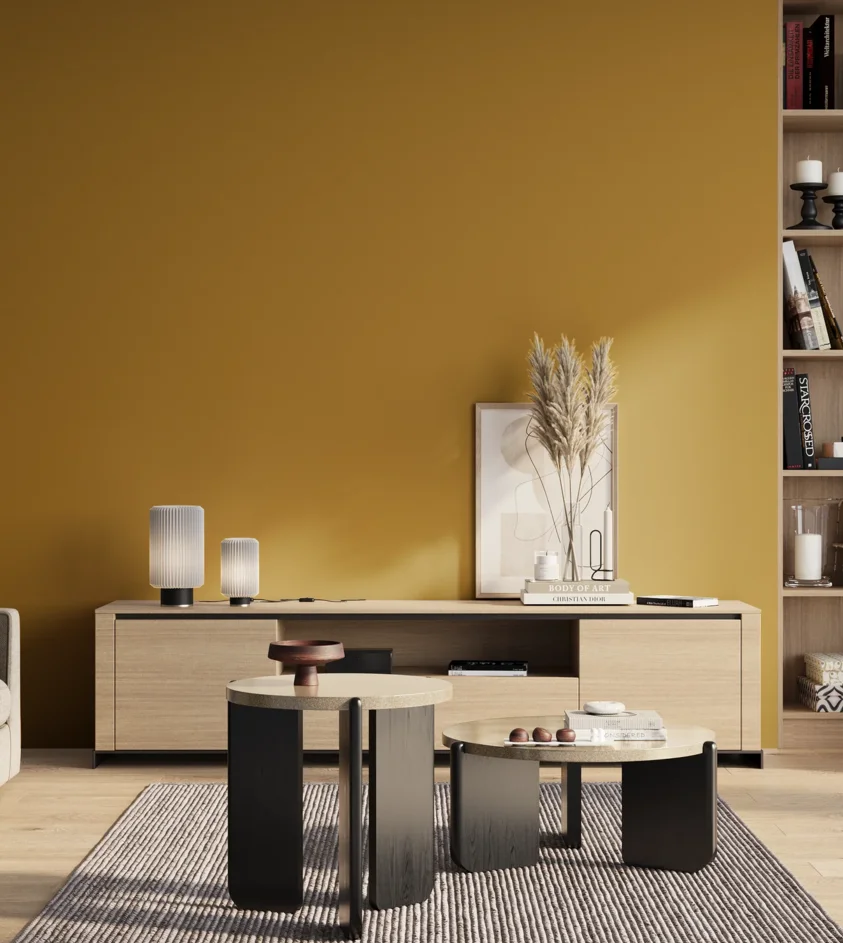 P10_SNIEZKA_salon_01_poranek_GREY_S3060-Y10R