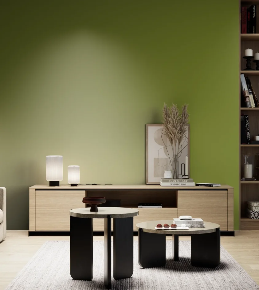 P10_SNIEZKA_salon_05_zimne_GREY_S3065-G50Y