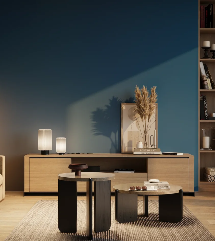 P10_SNIEZKA_salon_03_wieczor_GREY_S3065-R90B