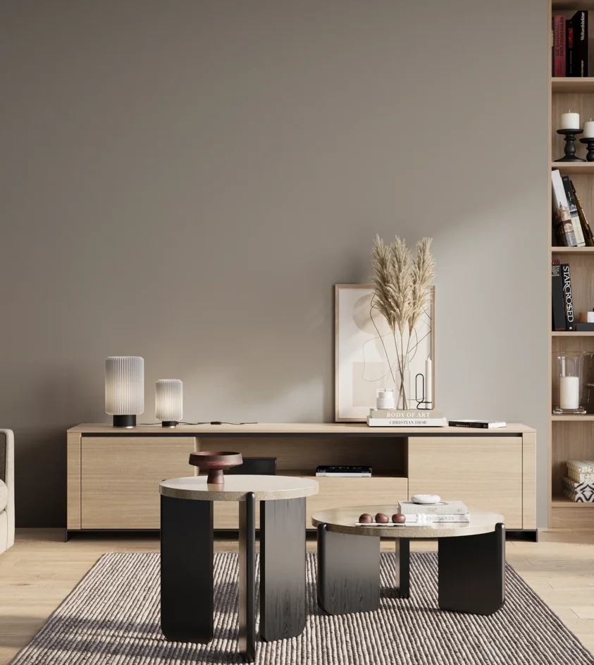 P10_SNIEZKA_salon_01_poranek_GREY_S3500-N