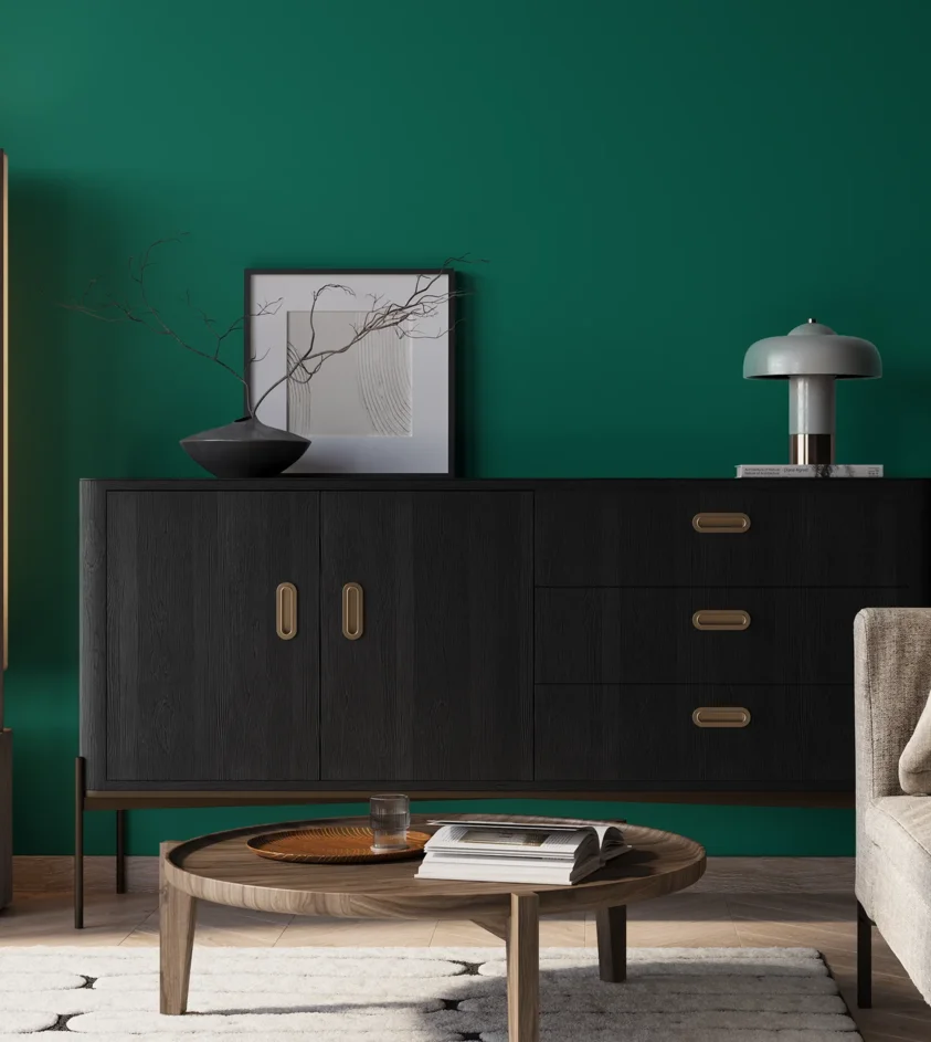 P07_MAGNAT_piaskowy-opal_salon_01_poranek_GREY_S3555-B80G