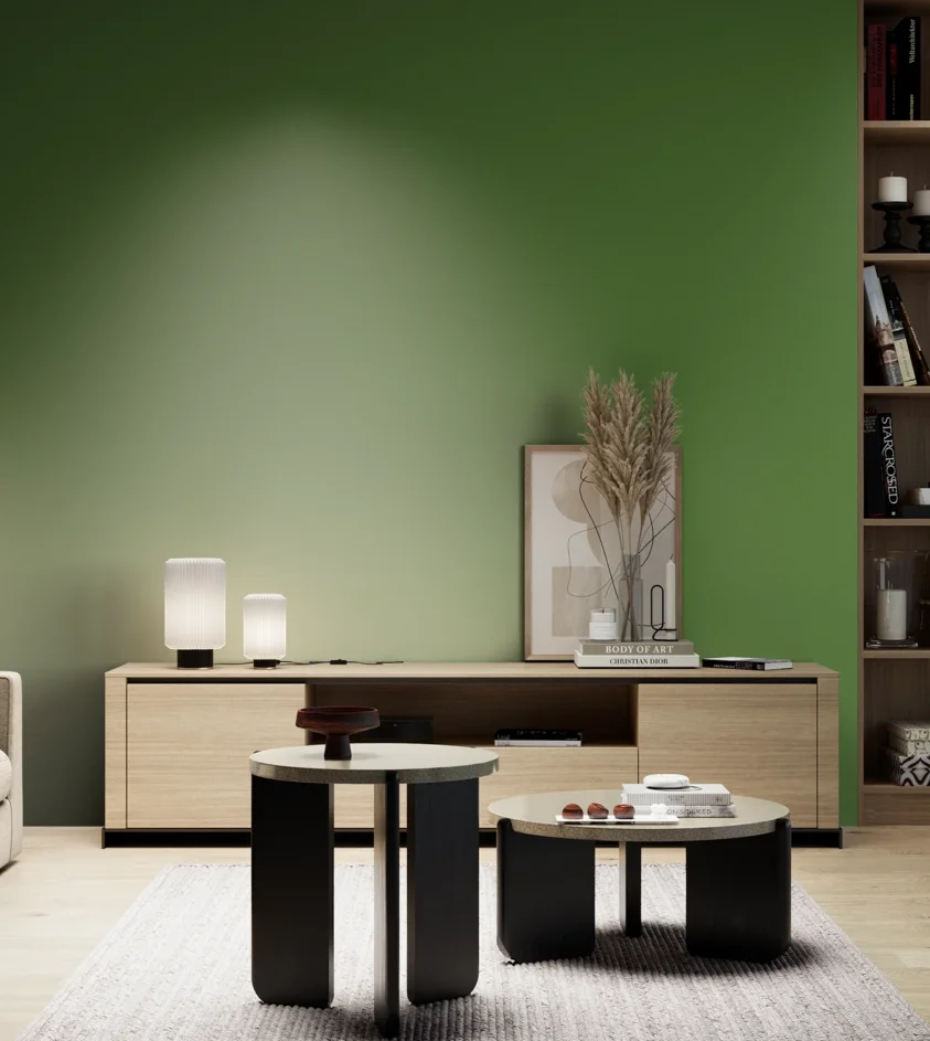 P10_SNIEZKA_salon_05_zimne_GREY_S3560-G30Y