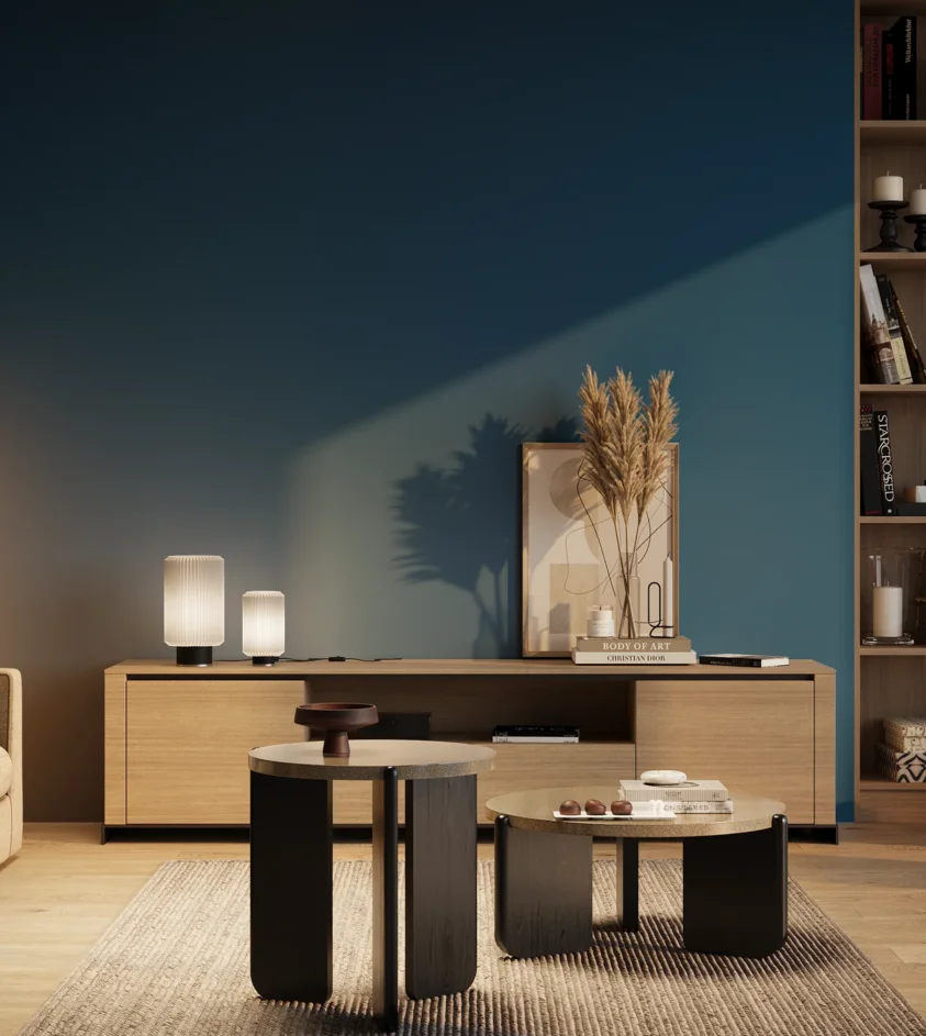 P10_SNIEZKA_salon_03_wieczor_GREY_S3560-R90B