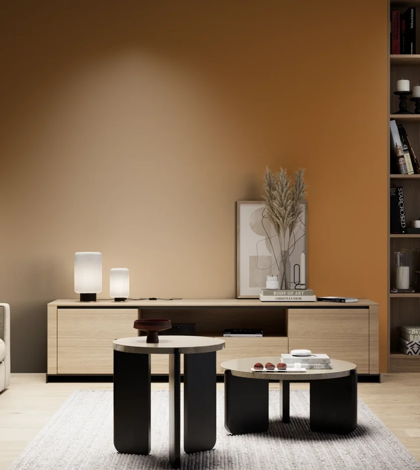 P10_SNIEZKA_salon_05_zimne_GREY_S3560-Y30R