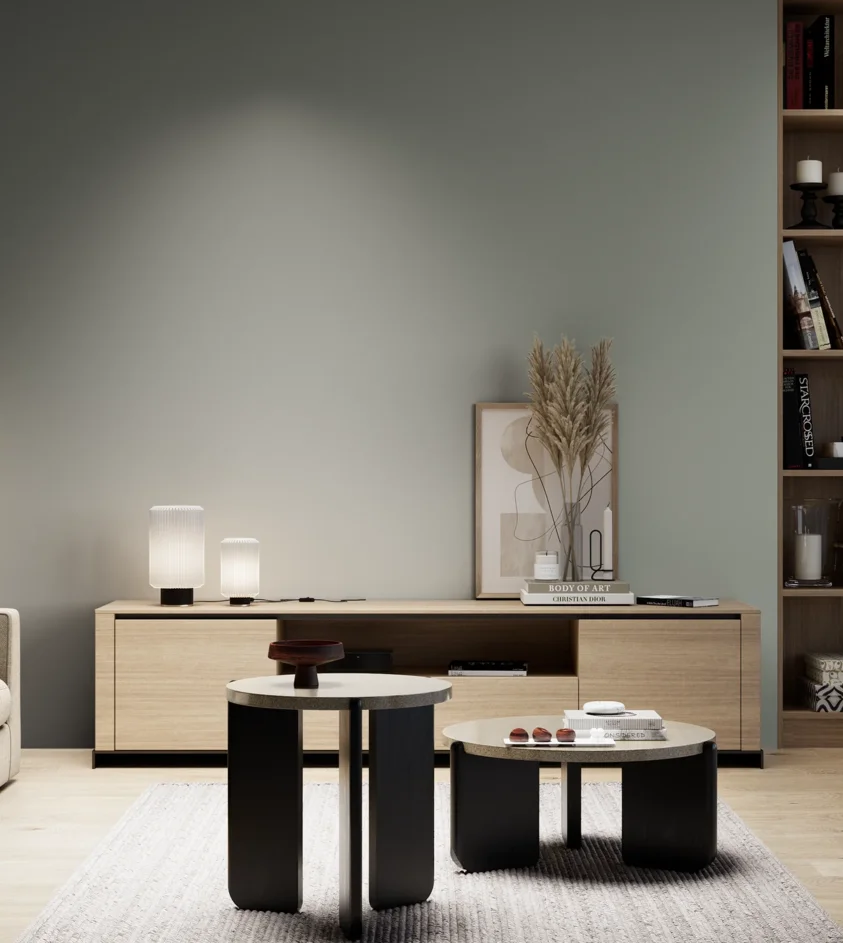 P10_SNIEZKA_salon_05_zimne_GREY_S4005-G20Y
