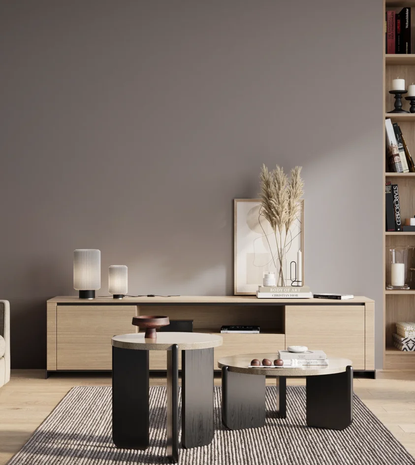 P10_SNIEZKA_salon_01_poranek_GREY_S4005-R50B