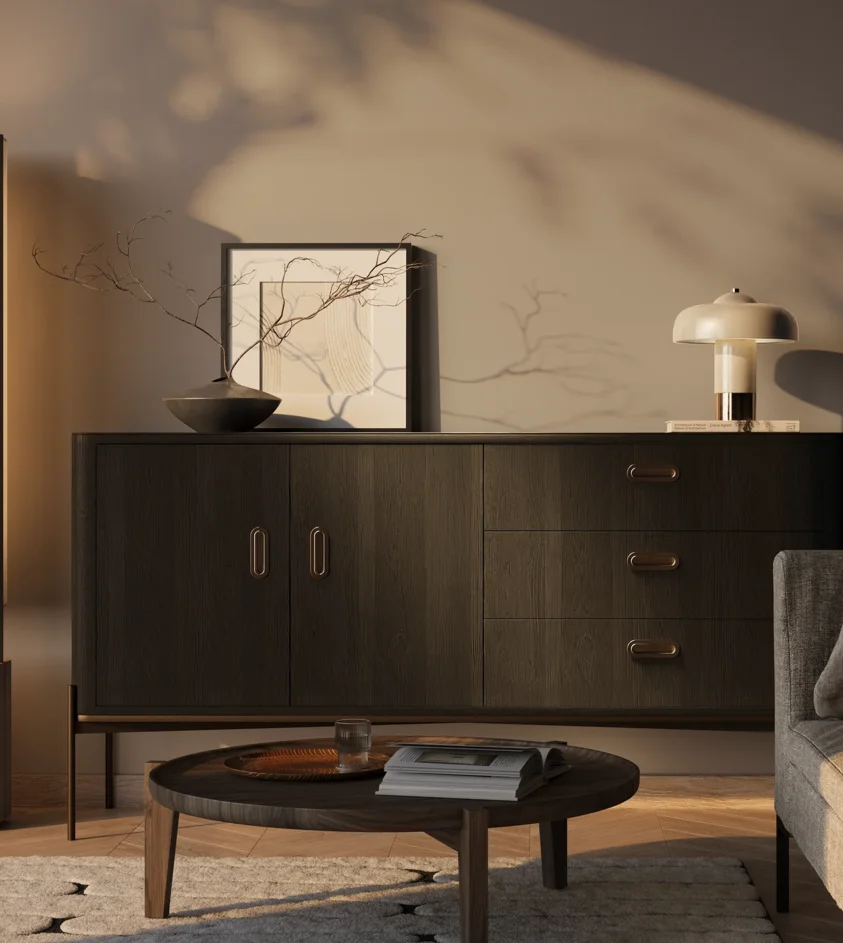 P07_MAGNAT_piaskowy-opal_salon_03_wieczor_03_S4005-Y80R