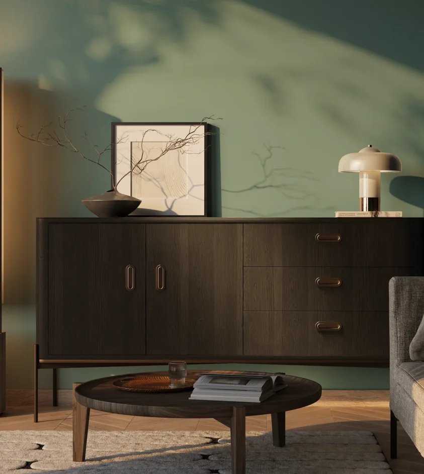 P07_MAGNAT_piaskowy-opal_salon_03_wieczor_03_S4020-B70G