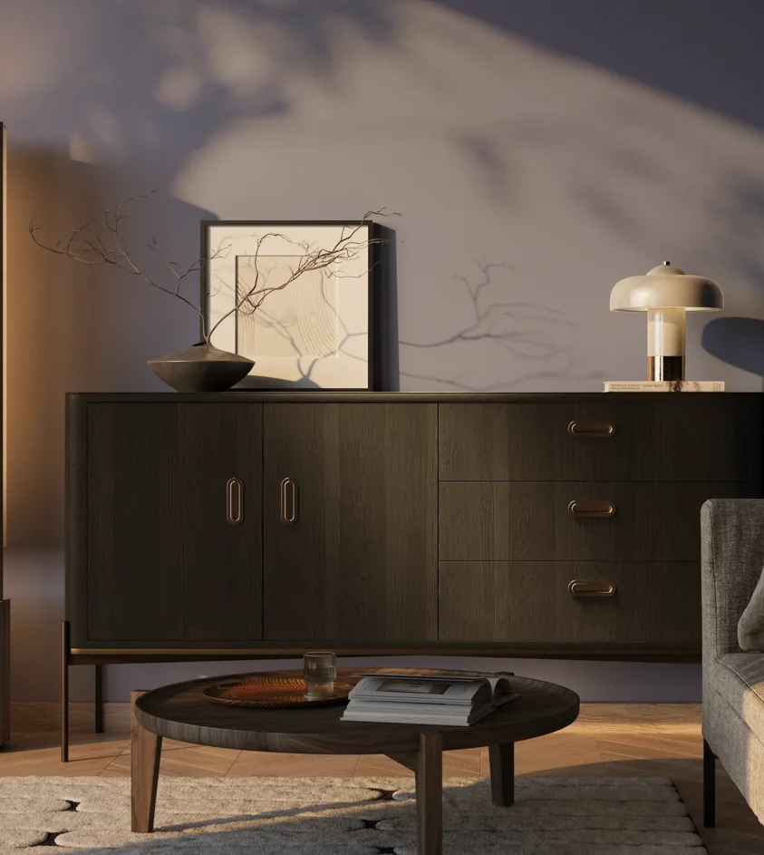 P07_MAGNAT_piaskowy-opal_salon_03_wieczor_03_S4020-R70B