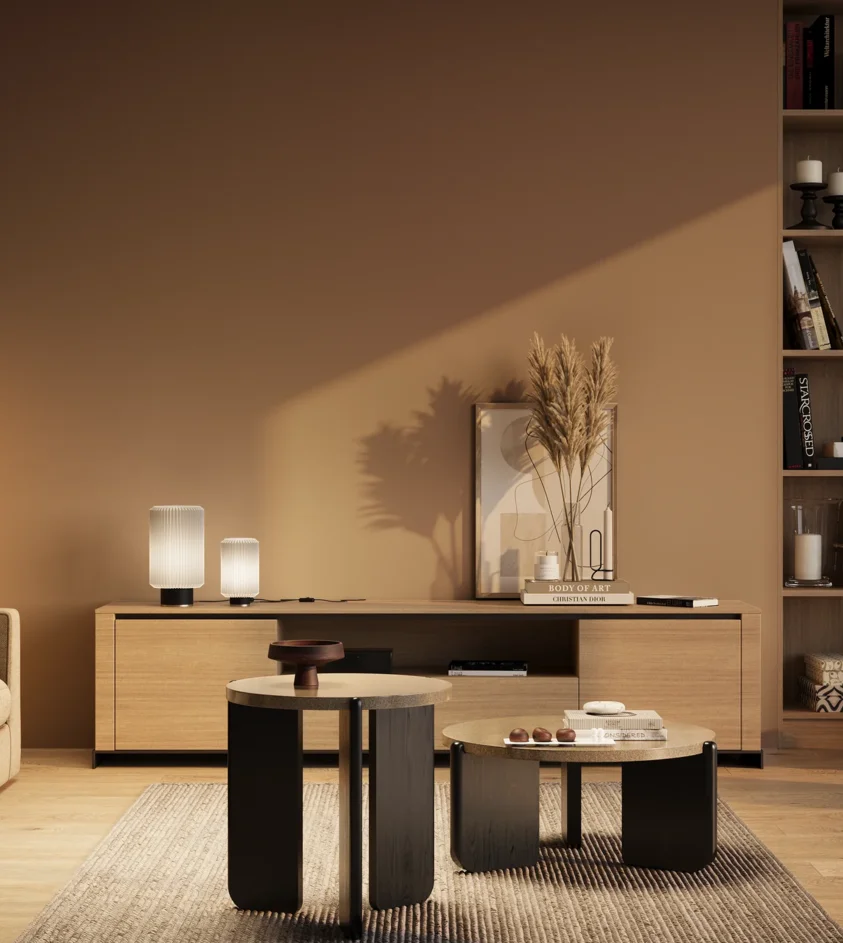 P10_SNIEZKA_salon_03_wieczor_GREY_S4020-Y60R