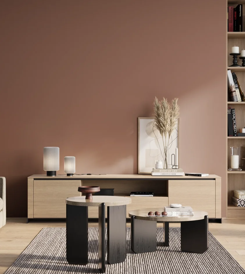 P10_SNIEZKA_salon_01_poranek_GREY_S4020-Y80R