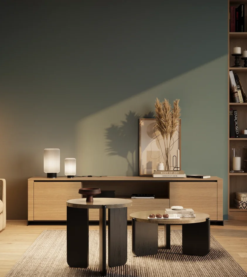 P10_SNIEZKA_salon_03_wieczor_GREY_S4030-B10G