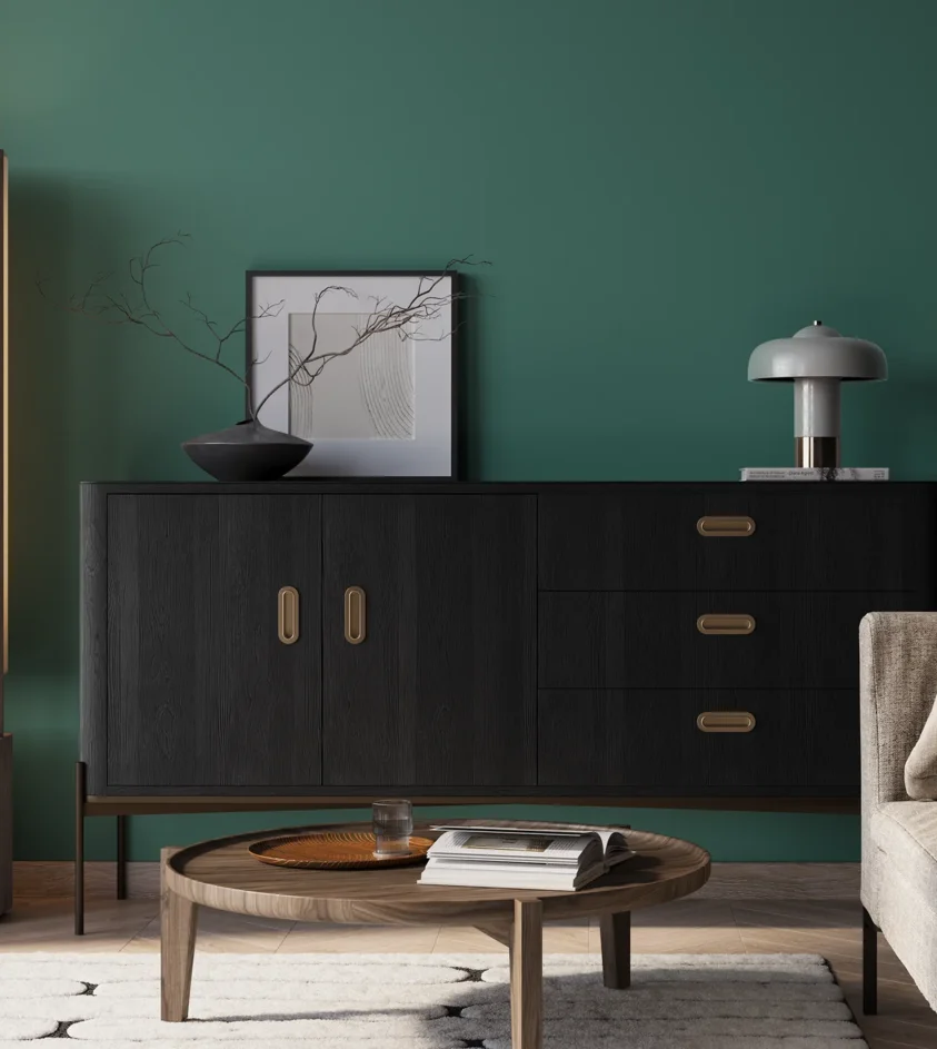 P07_MAGNAT_piaskowy-opal_salon_01_poranek_GREY_S4030-B70G