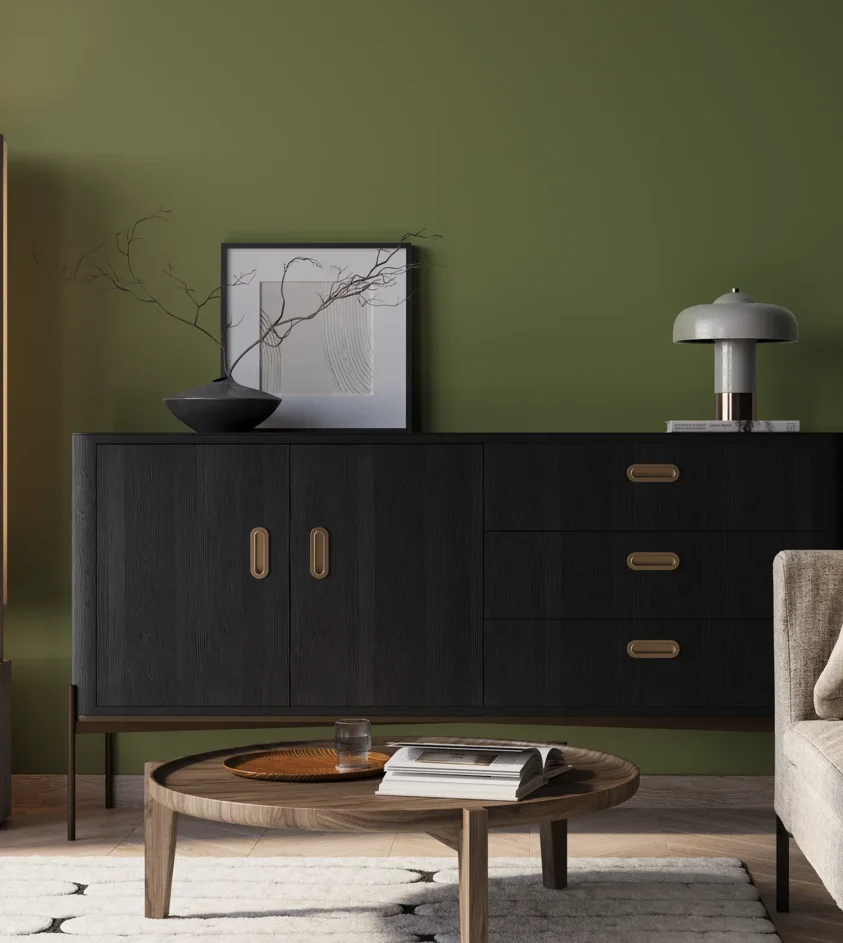 P07_MAGNAT_piaskowy-opal_salon_01_poranek_GREY_S4030-G50Y