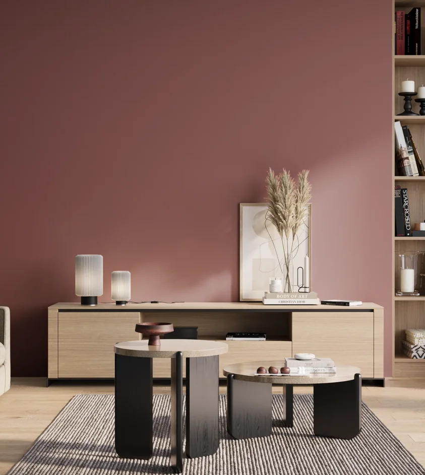 P10_SNIEZKA_salon_01_poranek_GREY_S4030-R10B