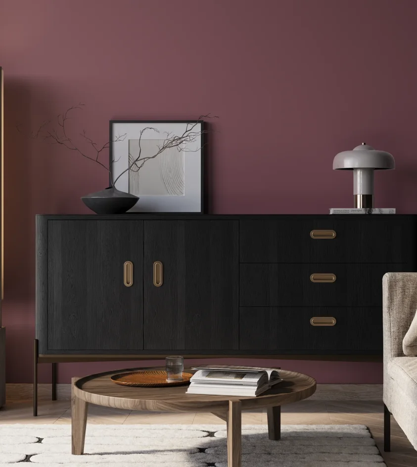 P07_MAGNAT_piaskowy-opal_salon_01_poranek_GREY_S4030-R20B