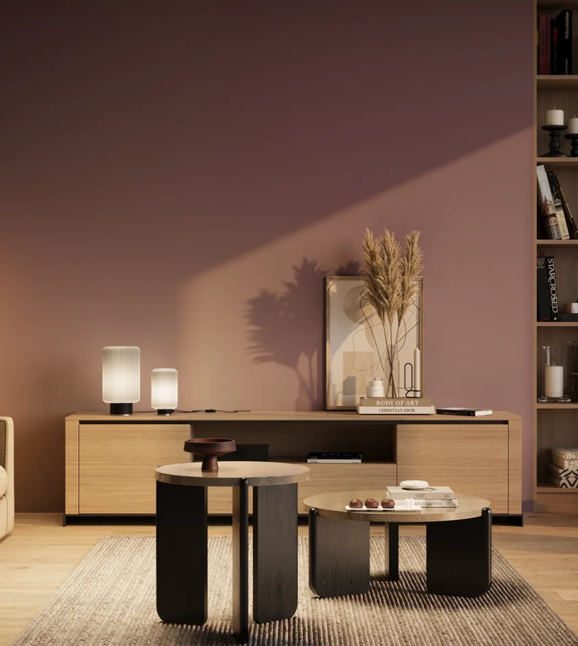 P10_SNIEZKA_salon_03_wieczor_GREY_S4030-R40B