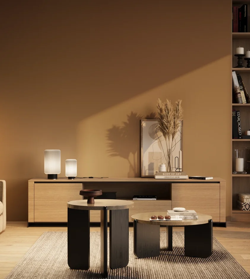 P10_SNIEZKA_salon_03_wieczor_GREY_S4030-Y40R
