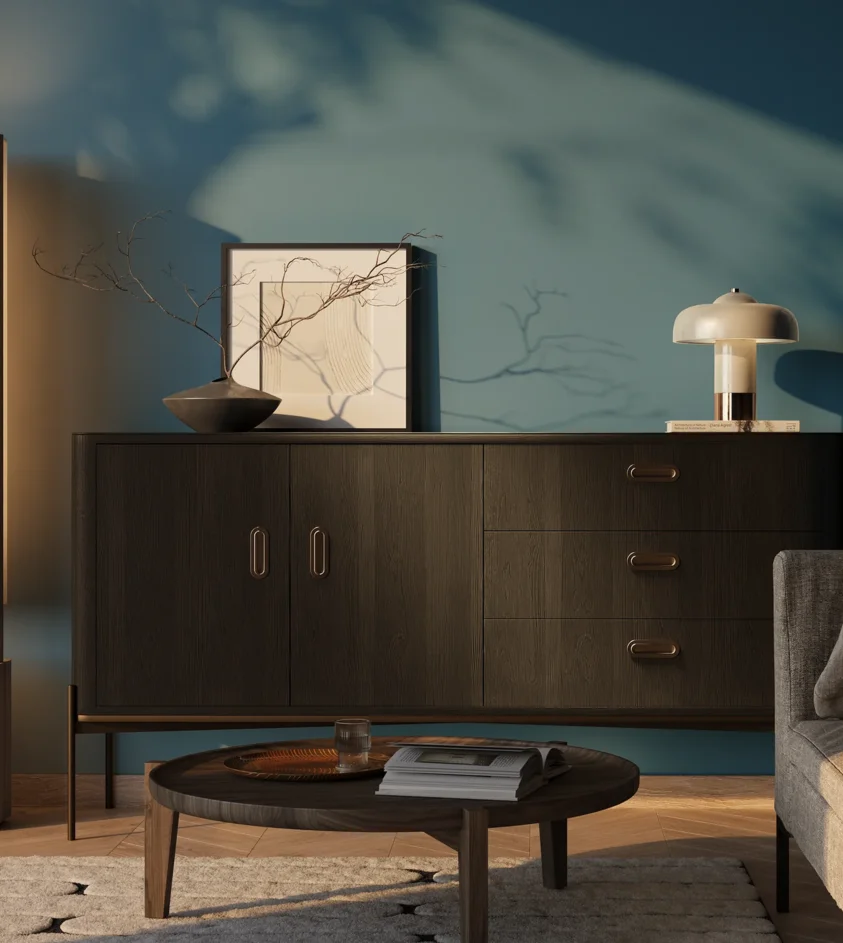 P07_MAGNAT_piaskowy-opal_salon_03_wieczor_03_S4040-B