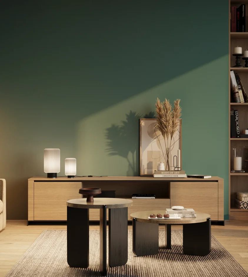 P10_SNIEZKA_salon_03_wieczor_GREY_S4040-B40G