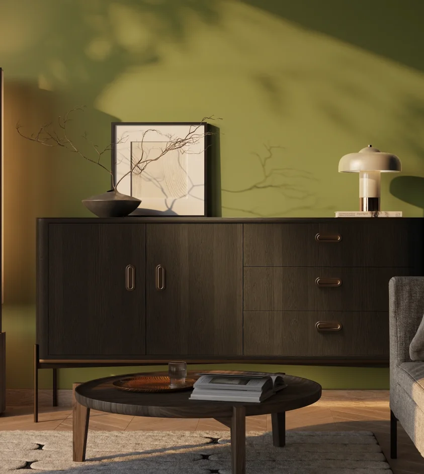 P07_MAGNAT_piaskowy-opal_salon_03_wieczor_03_S4040-G50Y