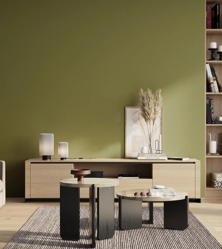 P10_SNIEZKA_salon_01_poranek_GREY_S4040-G60Y