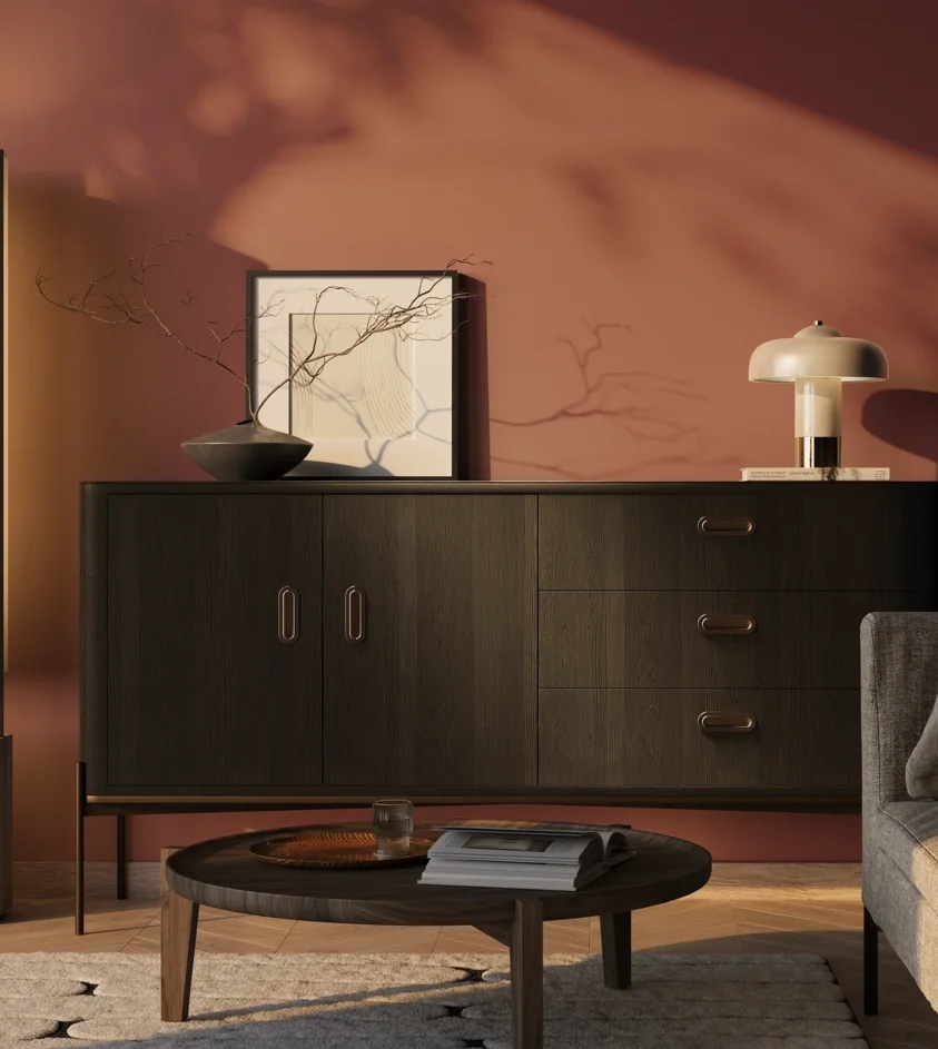 P07_MAGNAT_piaskowy-opal_salon_03_wieczor_03_S4040-R