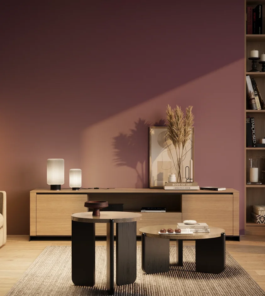 P10_SNIEZKA_salon_03_wieczor_GREY_S4040-R40B