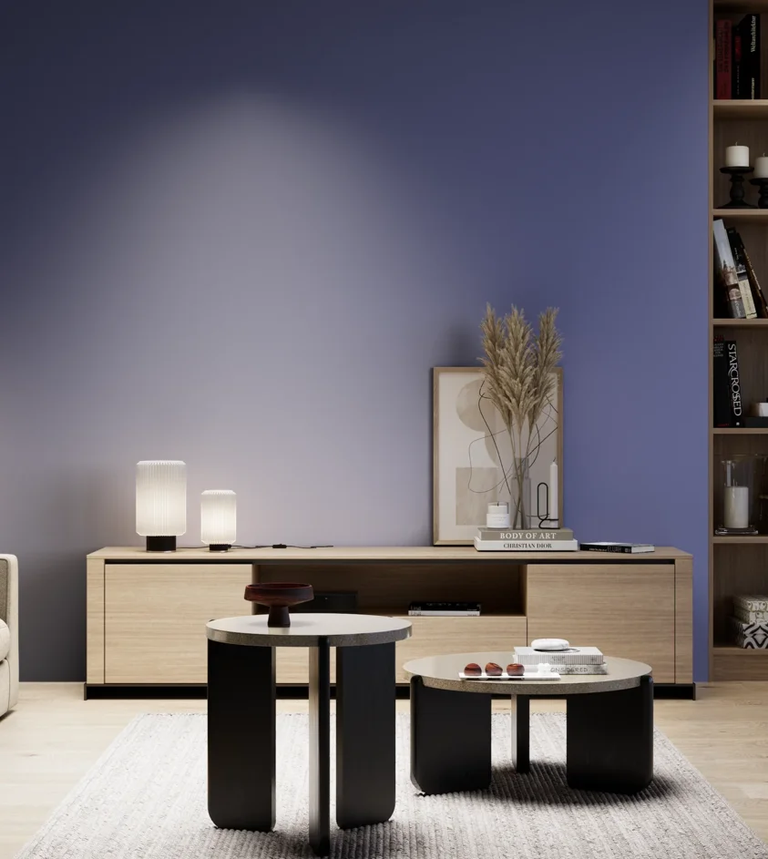 P10_SNIEZKA_salon_05_zimne_GREY_S4040-R70B