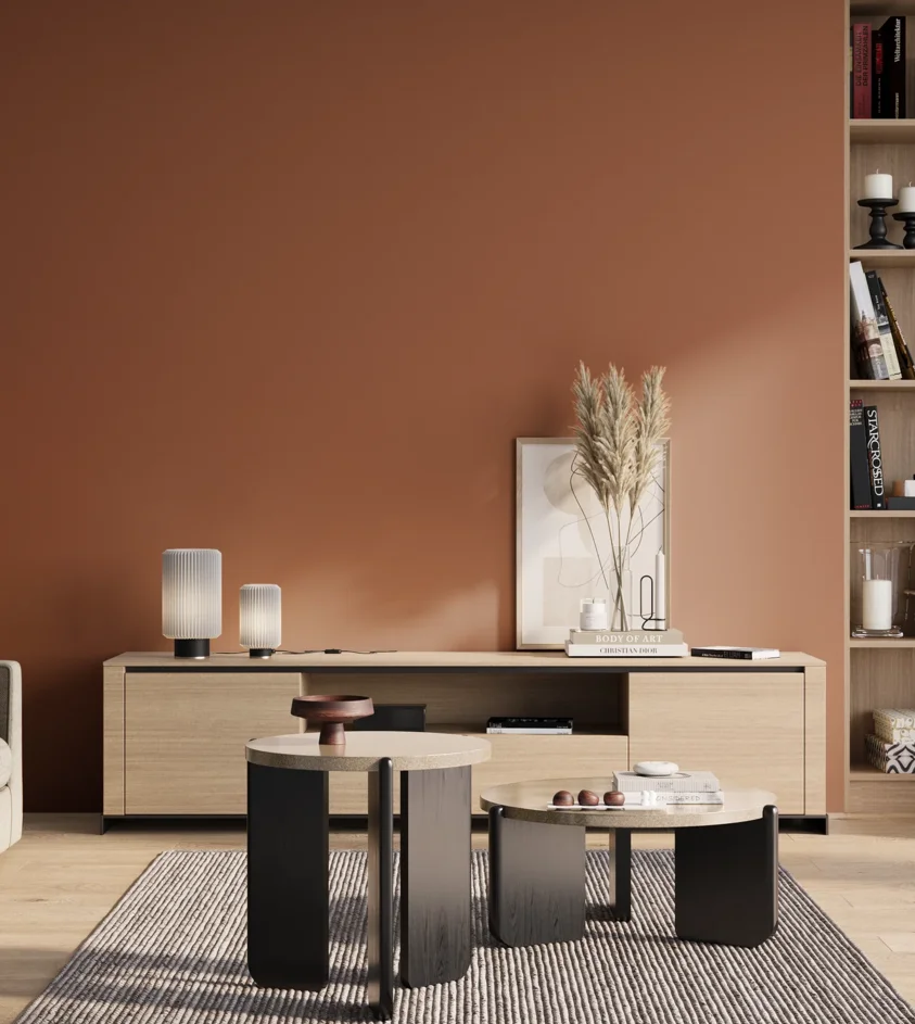 P10_SNIEZKA_salon_01_poranek_GREY_S4040-Y60R