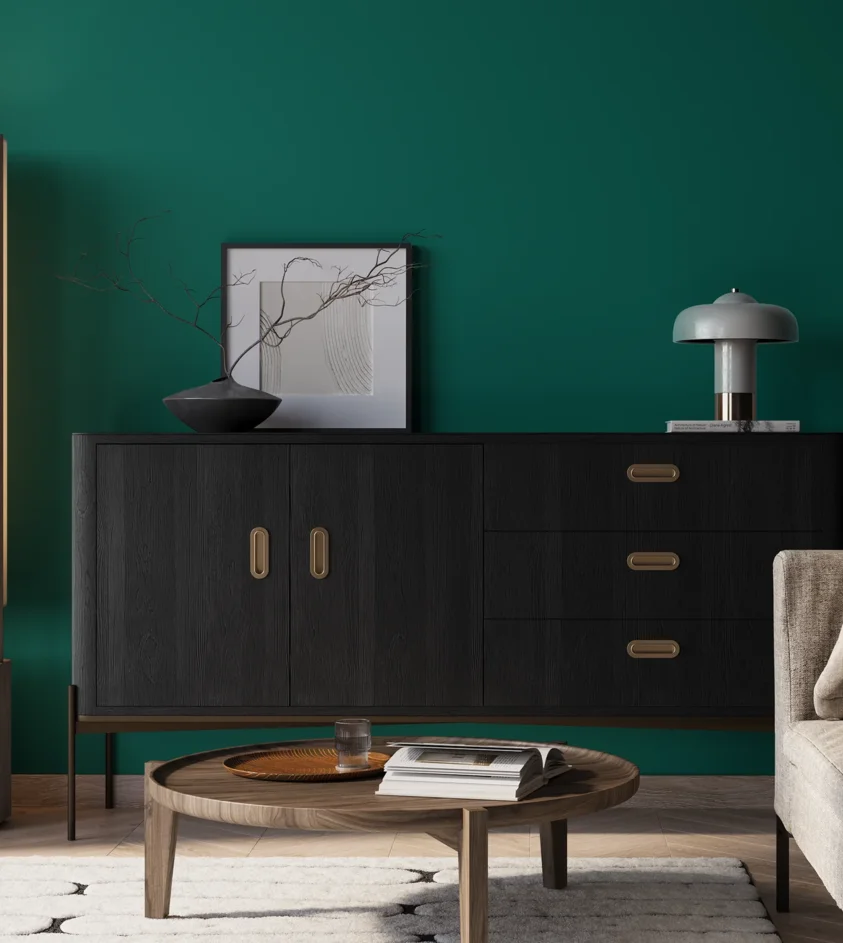 P07_MAGNAT_piaskowy-opal_salon_01_poranek_GREY_S4050-B70G