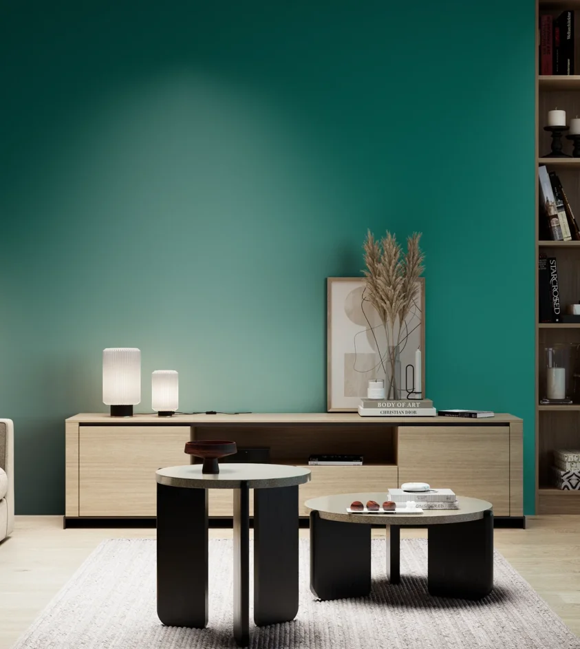 P10_SNIEZKA_salon_05_zimne_GREY_S4050-B70G
