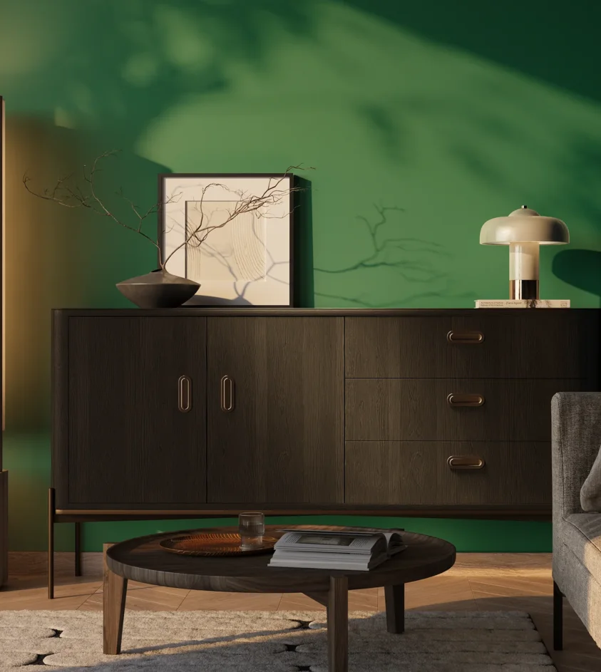 P07_MAGNAT_piaskowy-opal_salon_03_wieczor_03_S4050-G