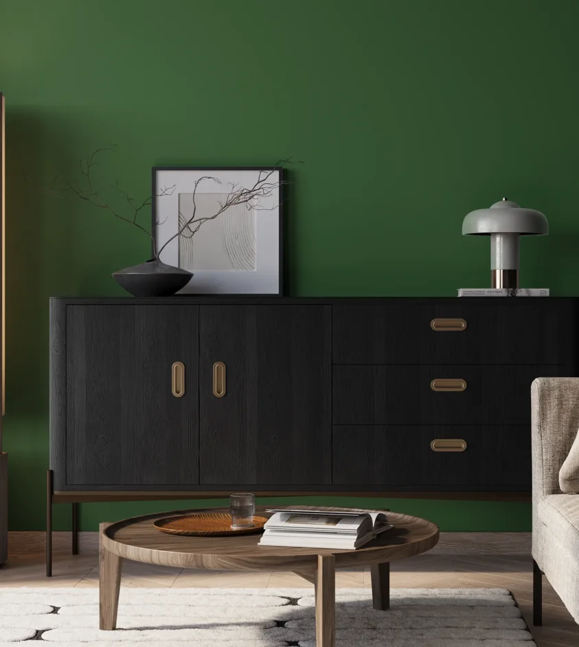 P07_MAGNAT_piaskowy-opal_salon_01_poranek_GREY_S4050-G20Y