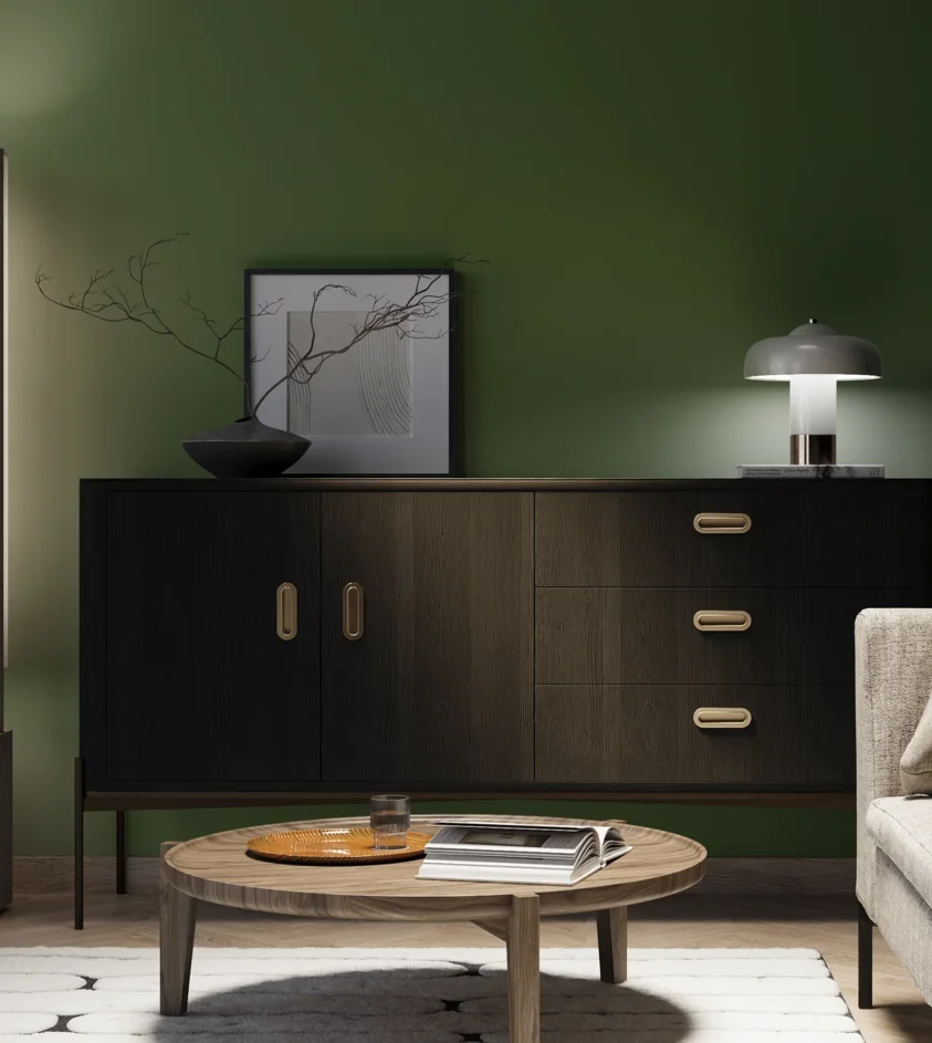 P07_MAGNAT_piaskowy-opal_salon_05_zimne_04_S4050-G30Y