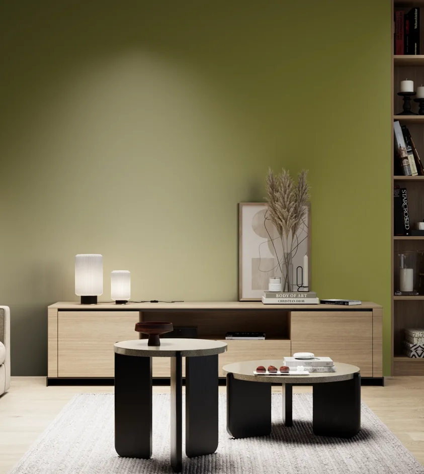 P10_SNIEZKA_salon_05_zimne_GREY_S4050-G70Y