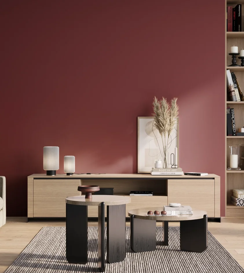 P10_SNIEZKA_salon_01_poranek_GREY_S4050-R10B