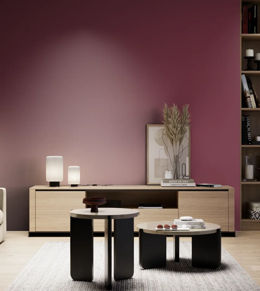 P10_SNIEZKA_salon_05_zimne_GREY_S4050-R20B