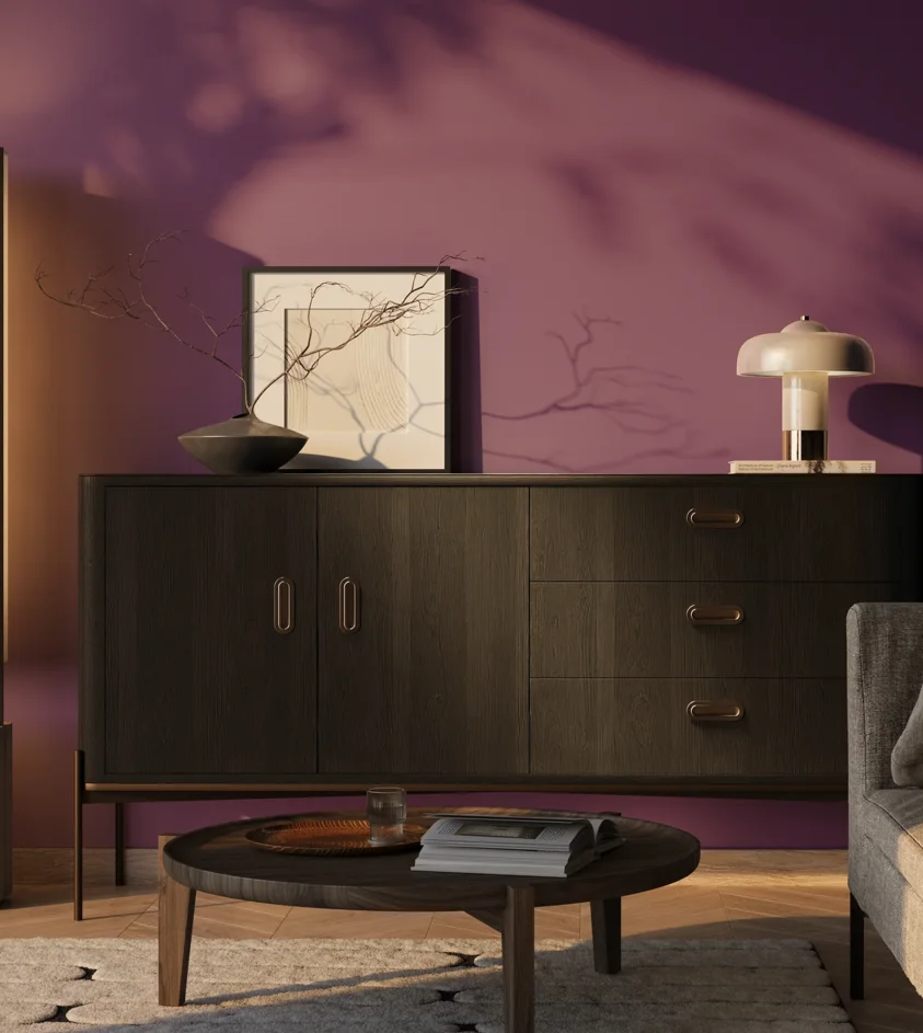 P07_MAGNAT_piaskowy-opal_salon_03_wieczor_03_S4050-R50B