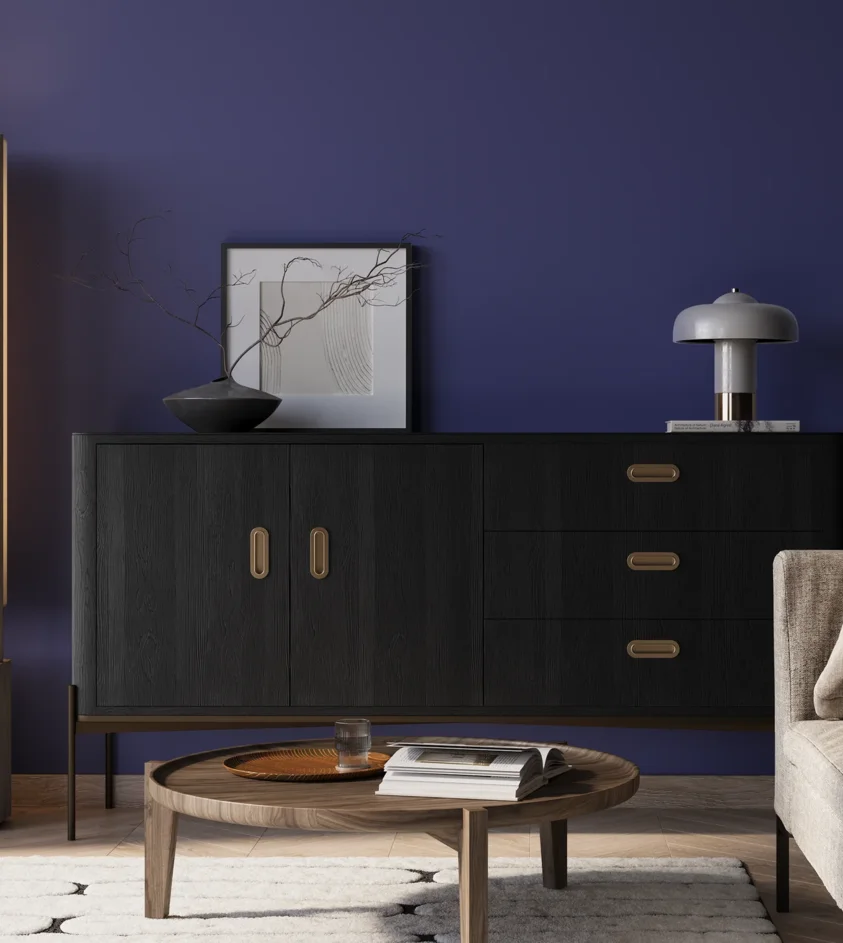 P07_MAGNAT_piaskowy-opal_salon_01_poranek_GREY_S4050-R70B