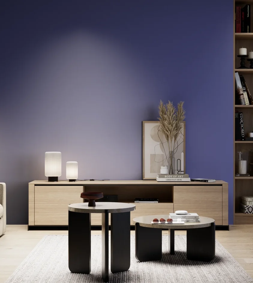 P10_SNIEZKA_salon_05_zimne_GREY_S4050-R70B
