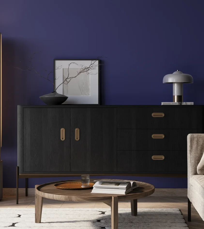 P07_MAGNAT_piaskowy-opal_salon_01_poranek_GREY_S4055-R70B