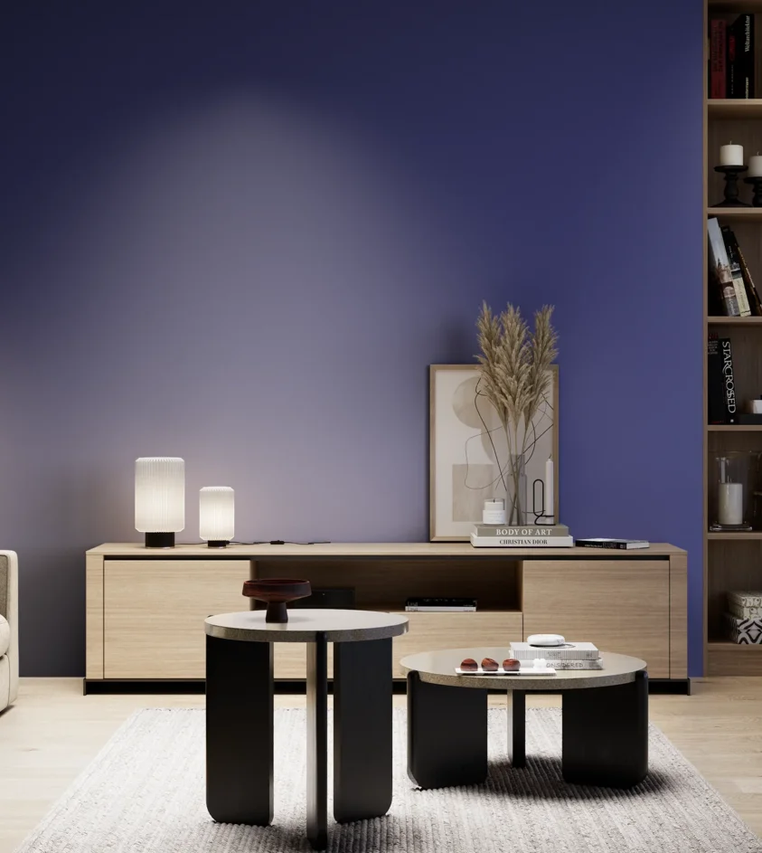 P10_SNIEZKA_salon_05_zimne_GREY_S4055-R70B